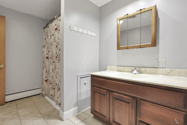 223 Cherry St, Warsaw, OH 43844 - photo 32