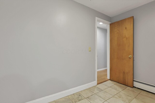 223 Cherry St, Warsaw, OH 43844 - photo 33