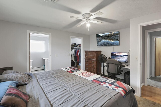 223 Cherry St, Warsaw, OH 43844 - photo 35