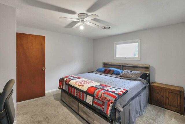 223 Cherry St, Warsaw, OH 43844 - photo 36