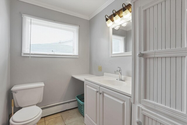 223 Cherry St, Warsaw, OH 43844 - photo 38