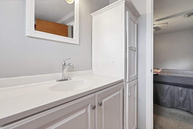 223 Cherry St, Warsaw, OH 43844 - photo 39