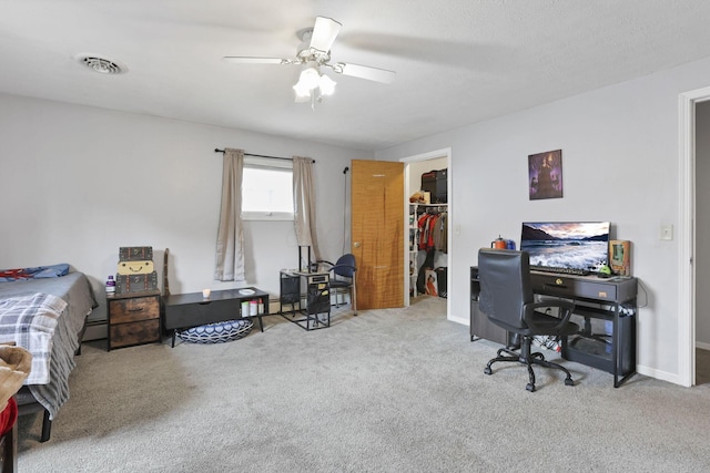 223 Cherry St, Warsaw, OH 43844 - photo 41