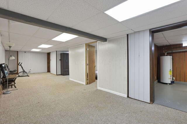 223 Cherry St, Warsaw, OH 43844 - photo 43