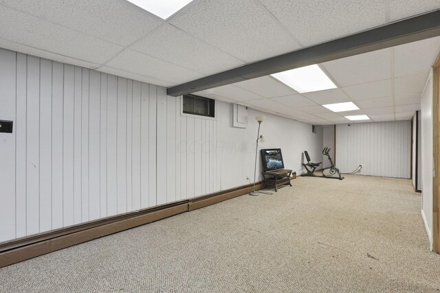 223 Cherry St, Warsaw, OH 43844 - photo 44