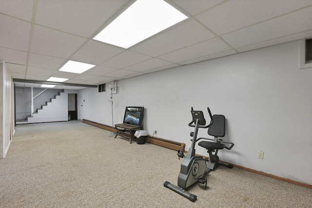 223 Cherry St, Warsaw, OH 43844 - photo 45