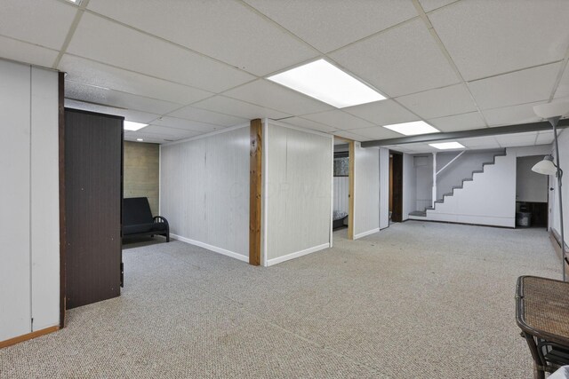 223 Cherry St, Warsaw, OH 43844 - photo 46