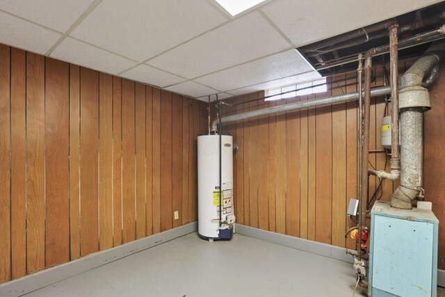 223 Cherry St, Warsaw, OH 43844 - photo 53