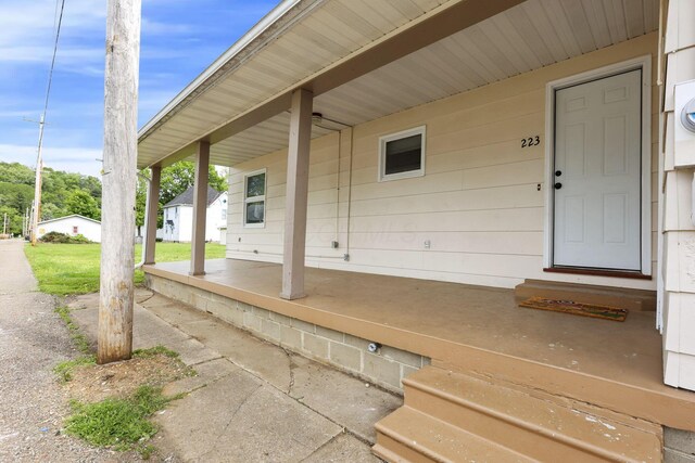 223 Cherry St, Warsaw, OH 43844 - photo 54