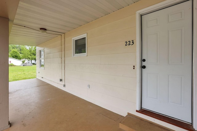 223 Cherry St, Warsaw, OH 43844 - photo 55
