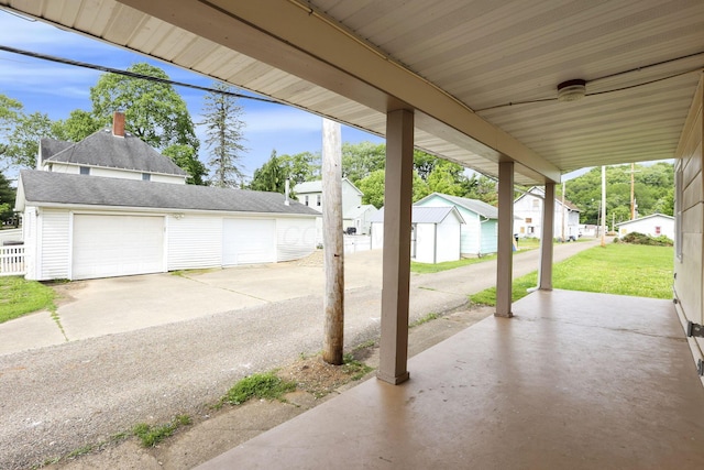 223 Cherry St, Warsaw, OH 43844 - photo 56