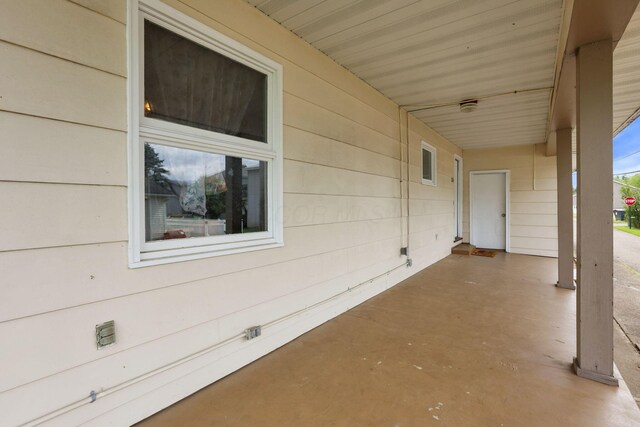 223 Cherry St, Warsaw, OH 43844 - photo 57