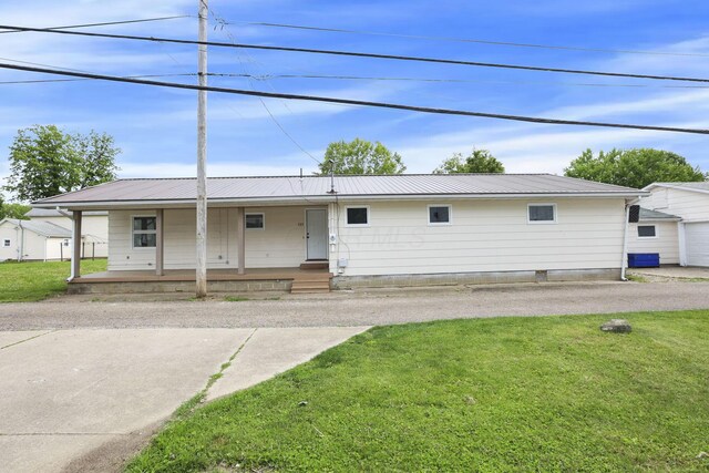 223 Cherry St, Warsaw, OH 43844 - photo 59