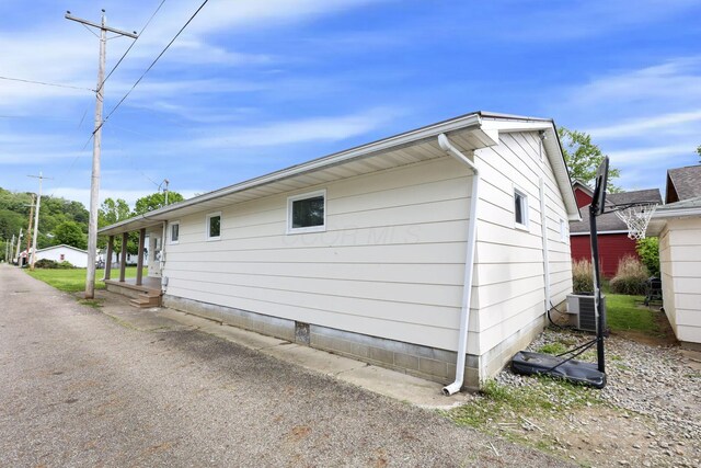 223 Cherry St, Warsaw, OH 43844 - photo 60