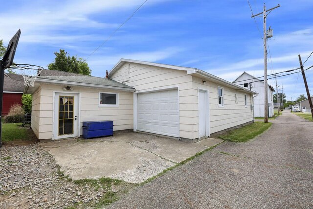 223 Cherry St, Warsaw, OH 43844 - photo 62