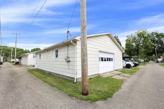 223 Cherry St, Warsaw, OH 43844 - photo 63