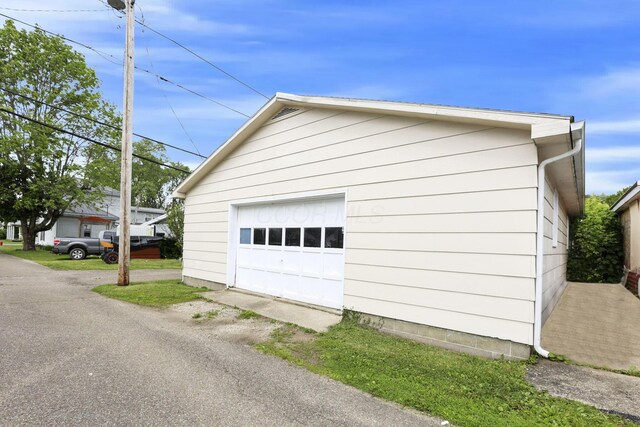 223 Cherry St, Warsaw, OH 43844 - photo 64