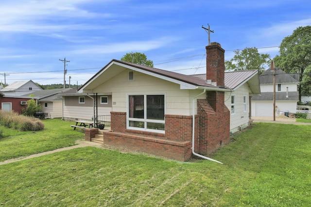 223 Cherry St, Warsaw, OH 43844 - photo 65