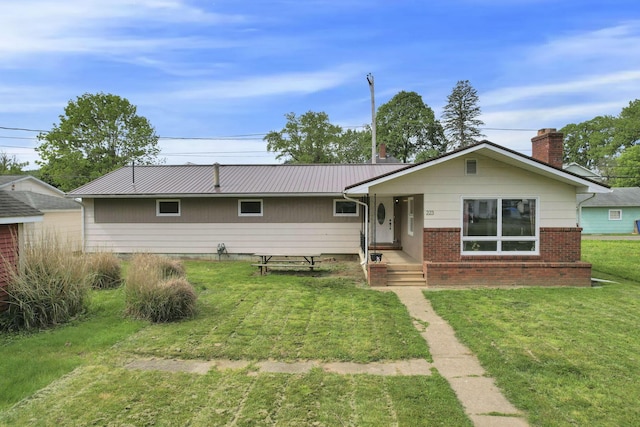 223 Cherry St, Warsaw, OH 43844 - photo 66