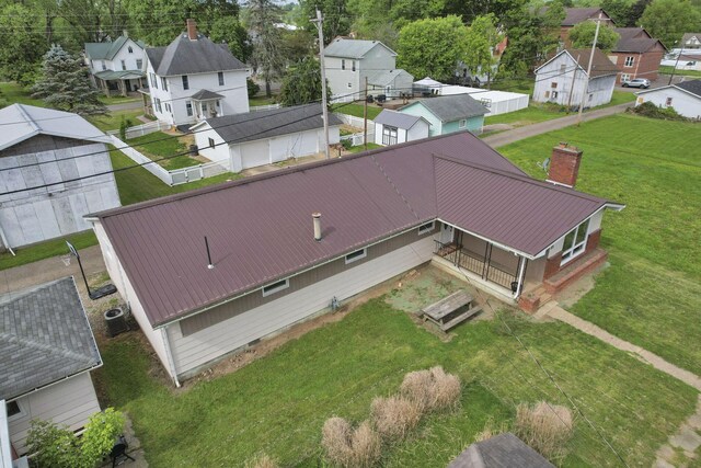 223 Cherry St, Warsaw, OH 43844 - photo 67
