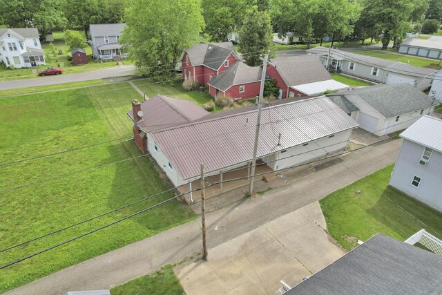 223 Cherry St, Warsaw, OH 43844 - photo 71