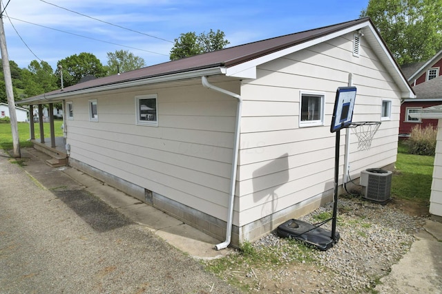 223 Cherry St, Warsaw, OH 43844 - photo 73