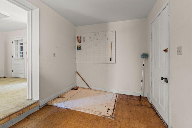 4093 State Route 257, Radnor, OH 43066 - washroom with baseboards