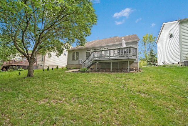 5906 Nash Ave, Westerville, OH 43081 - photo 21
