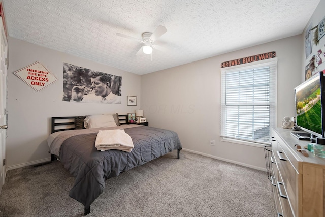 5906 Nash Ave, Westerville, OH 43081 - photo 16