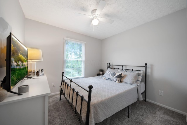 5906 Nash Ave, Westerville, OH 43081 - photo 17