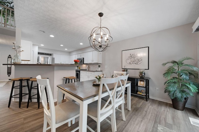 5906 Nash Ave, Westerville, OH 43081 - photo 8