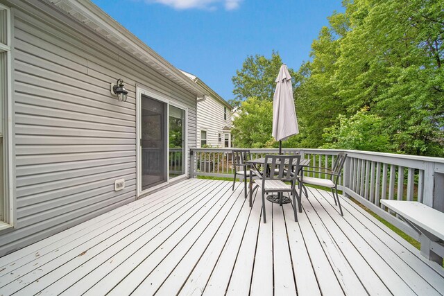 5906 Nash Ave, Westerville, OH 43081 - photo 20