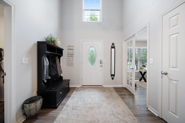 5906 Nash Ave, Westerville, OH 43081 - photo 4