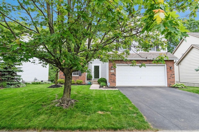 5906 Nash Ave, Westerville, OH 43081 - photo 1