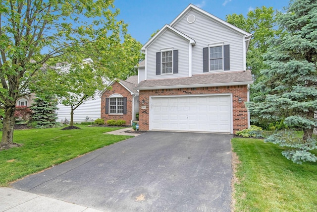 5906 Nash Ave, Westerville, OH 43081 - photo 2