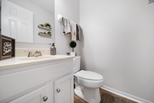 5906 Nash Ave, Westerville, OH 43081 - photo 12