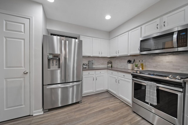 5906 Nash Ave, Westerville, OH 43081 - photo 6