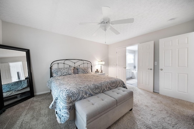 5906 Nash Ave, Westerville, OH 43081 - photo 14