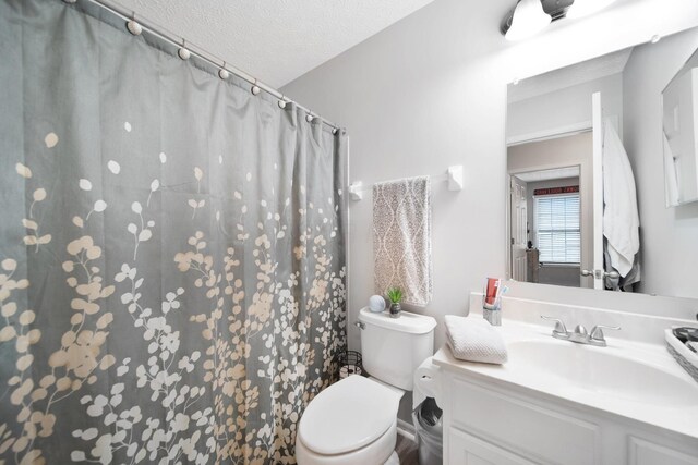 5906 Nash Ave, Westerville, OH 43081 - photo 19