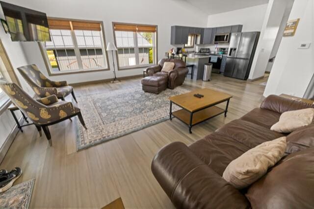 31152 Edmundson Rd, Vinton, OH 45686 - photo 8