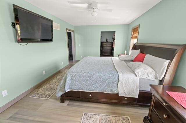 31152 Edmundson Rd, Vinton, OH 45686 - photo 11