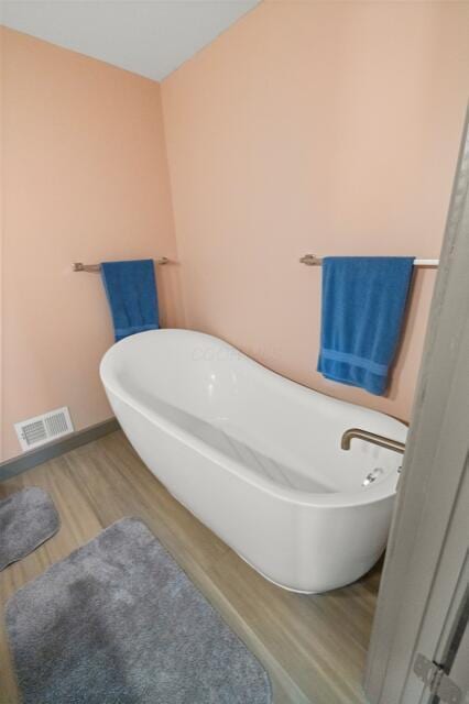 31152 Edmundson Rd, Vinton, OH 45686 - photo 21