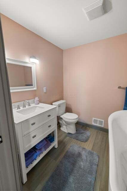 31152 Edmundson Rd, Vinton, OH 45686 - photo 20
