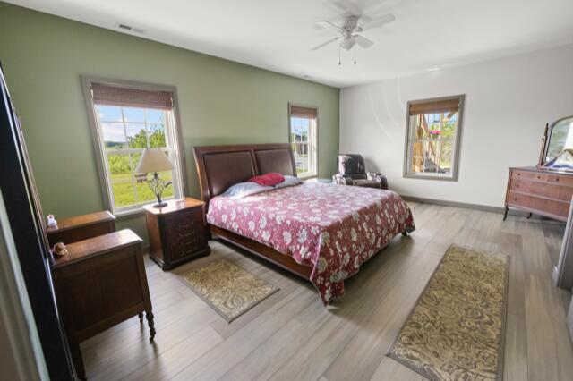 31152 Edmundson Rd, Vinton, OH 45686 - photo 17