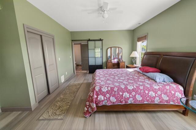 31152 Edmundson Rd, Vinton, OH 45686 - photo 18