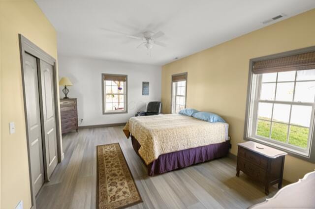 31152 Edmundson Rd, Vinton, OH 45686 - photo 14