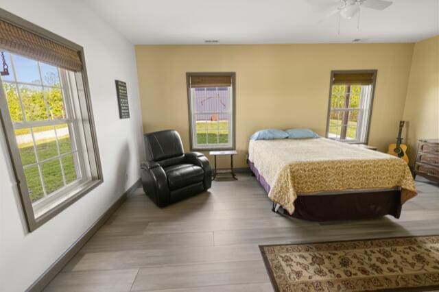 31152 Edmundson Rd, Vinton, OH 45686 - photo 15