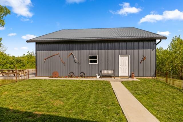 31152 Edmundson Rd, Vinton, OH 45686 - photo 24
