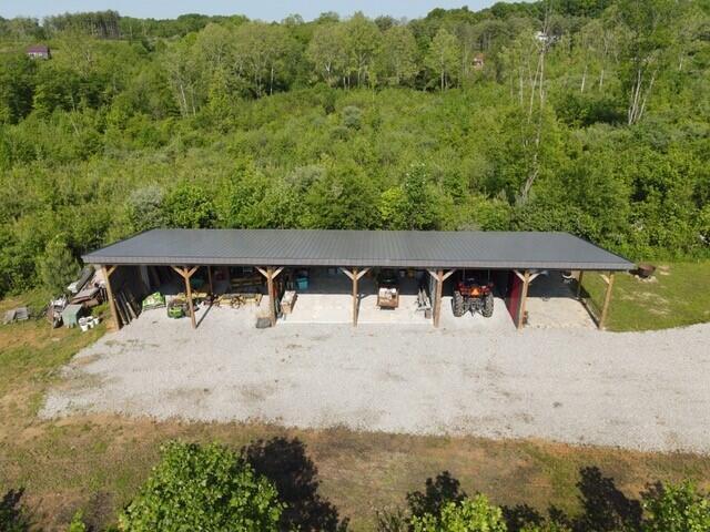 31152 Edmundson Rd, Vinton, OH 45686 - photo 29