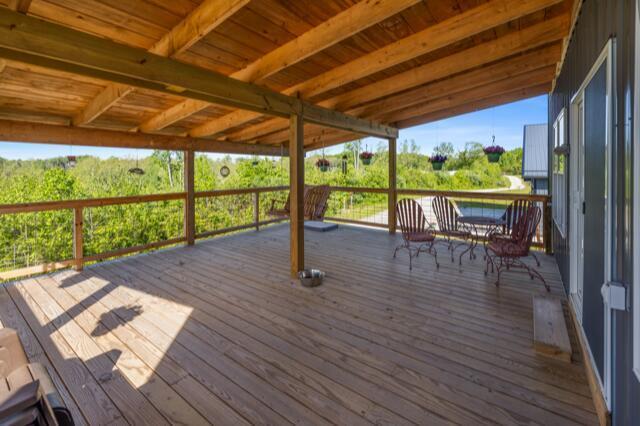 31152 Edmundson Rd, Vinton, OH 45686 - photo 4